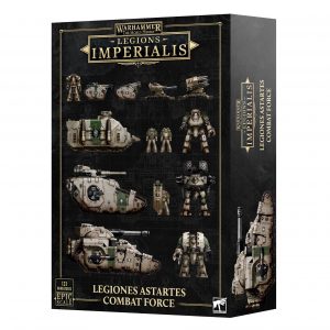 https___trade.games-workshop.com_assets_2025_10_99122601032_LegionsImperialisLegionAstartesCombatForce09