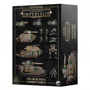 https___trade.games-workshop.com_assets_2025_10_99122605016_LegionsImperialisSolarAuxiliaCombatForce09