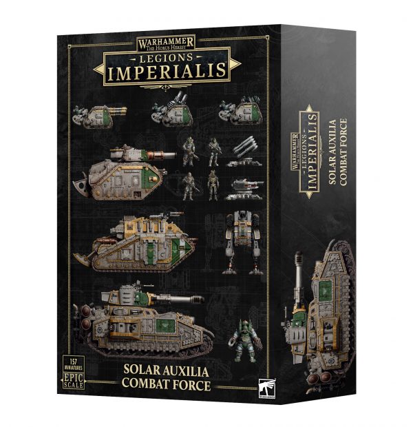 https___trade.games-workshop.com_assets_2025_10_99122605016_LegionsImperialisSolarAuxiliaCombatForce09