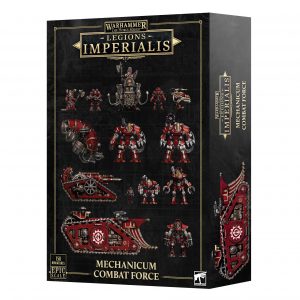 https___trade.games-workshop.com_assets_2025_10_99122616012_LegionsImperialisMechanicumCombatForce09