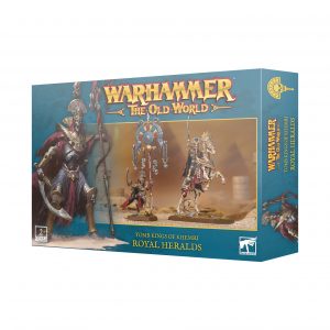 https___trade.games-workshop.com_assets_2025_10_99122717010_WarhammerOldWorldTombKingsofKhemriTombHeralds7