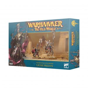 https___trade.games-workshop.com_assets_2025_10_99122717011_WarhammerOldWorldTombKingsofKhemriLichePriests7