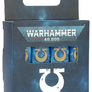 https___trade.games-workshop.com_assets_2025_10_99220101030_SpaceMarineUltramarinesDice2