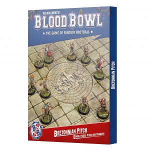 https___trade.games-workshop.com_assets_2025_10_99220903002_BloodBowlSeason3BretonnianBrionneBaronsPitchBOX