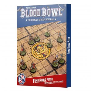 https___trade.games-workshop.com_assets_2025_10_99220917002_BloodBowlSeason3TombKingsPitchBox