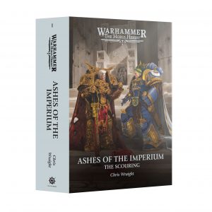 https___trade.games-workshop.com_assets_2025_11_60040181416_BLAshesOfTheImperiumBook1ENG2025
