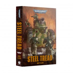 https___trade.games-workshop.com_assets_2025_11_60040181417_BLSteelTread2025