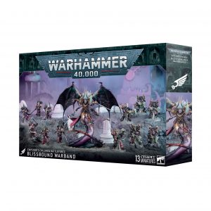 https___trade.games-workshop.com_assets_2025_11_99120102249_EmperorsChildrenBlissboundWarband10