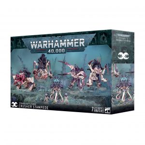 https___trade.games-workshop.com_assets_2025_11_99120106085_TyranidsCrusherStampede13