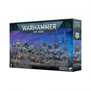 https___trade.games-workshop.com_assets_2025_11_99120118029_LeaguesOfVotannCthonianProspect20