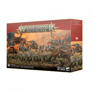 https___trade.games-workshop.com_assets_2025_11_99120204053_SylvanethSpitegrove11