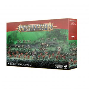 https___trade.games-workshop.com_assets_2025_11_99120206060_SkavenSkryreWarpswarmBOX