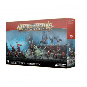 https___trade.games-workshop.com_assets_2025_11_99120207247_GravelordsLancesoftheCrimsonKeepBOX