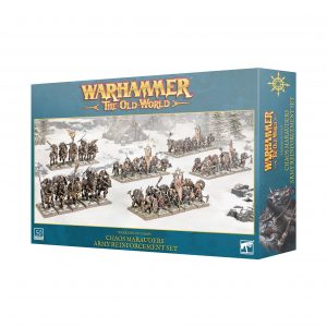 https___trade.games-workshop.com_assets_2025_11_99122701016_WHtOWWarriorsofChaosChaosMaraudersArmyReinforcementBOX