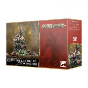 https___trade.games-workshop.com_assets_2025_12_99120201206_WEBMaggotkinofNurgleFestustheLeechlordBox