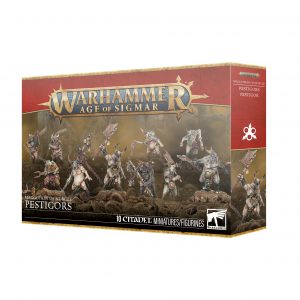 https___trade.games-workshop.com_assets_2025_12_99120201208_WEBMaggotkinofNurglePestigorsBox (1)