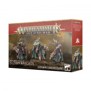 https___trade.games-workshop.com_assets_2025_12_99120201209_WEBMaggotkinofNurgleSlovenKnightsBox