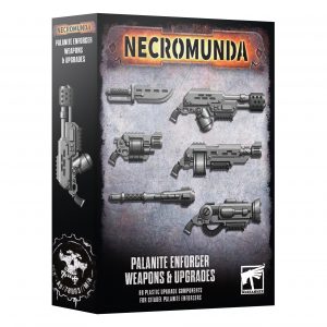 https___trade.games-workshop.com_assets_2025_12_99120599109_NecromundaEnforcerWeaponsUpgrades3