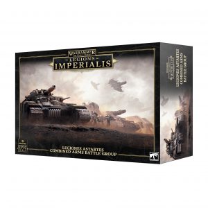 https___trade.games-workshop.com_assets_2025_12_99122601020_LegionsImperialisLegionAstartesCombinedArmsBattleGroup05