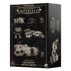 https___trade.games-workshop.com_assets_2025_12_99122601021_LegionsImperialisSaturnineBattleGroupBox