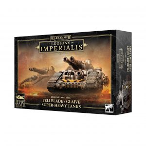 https___trade.games-workshop.com_assets_2025_12_99122601026_LegionsImperialisFellbladeGlaiveSuperheavyTanks08