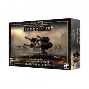 https___trade.games-workshop.com_assets_2025_12_99122601033_LegionsImperialisAraknaeWeaponsPlatformBatteries06