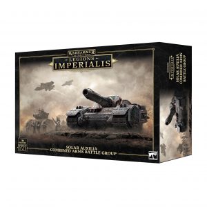 https___trade.games-workshop.com_assets_2025_12_99122605014_LegionsImperialisSolarAuxiliaCombinedArmsBattleGroup06