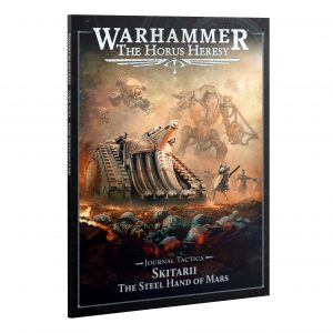 https___trade.games-workshop.com_assets_2026_01_60043016001_HorusHeresyJournalTacticaSkitariiSteelHandofMarsBook01