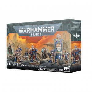 https___trade.games-workshop.com_assets_2026_01_99120101459_SpaceMarinesTitusWardensBOX
