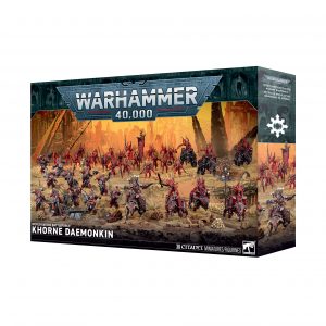 https___trade.games-workshop.com_assets_2026_01_99120102260_WorldEatersBattleforceKhorneDaemonkin09