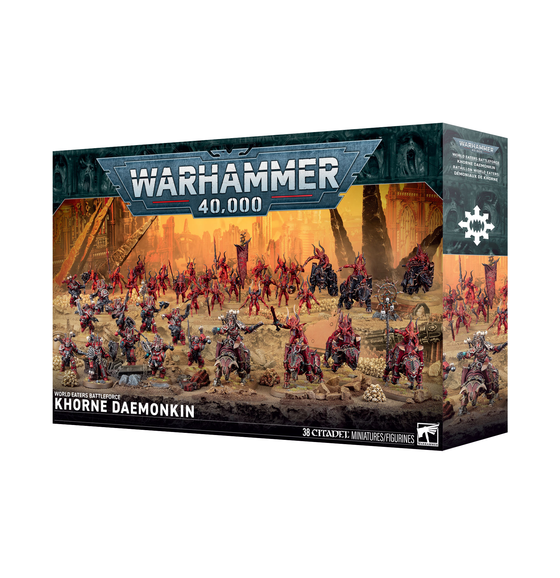 https___trade.games-workshop.com_assets_2026_01_99120102260_WorldEatersBattleforceKhorneDaemonkin09