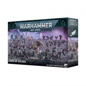 https___trade.games-workshop.com_assets_2026_01_99120102261_EmperorsChildrenLordsofExcessBattleforce05