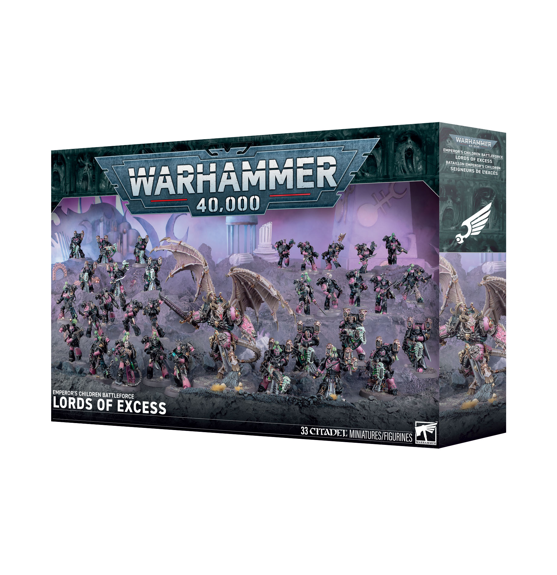 https___trade.games-workshop.com_assets_2026_01_99120102261_EmperorsChildrenLordsofExcessBattleforce05