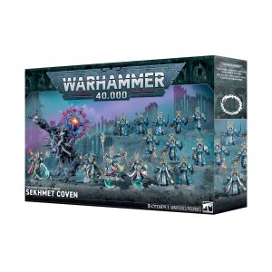 https___trade.games-workshop.com_assets_2026_01_99120102262_ThousandSonsSekhmetCovenBattleforce07