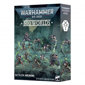 https___trade.games-workshop.com_assets_2026_01_99120110087_500WorldsNecronsBattalion08