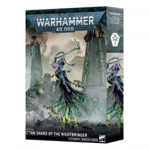 https___trade.games-workshop.com_assets_2026_01_99120110088_NecronsCtanShardOfTheNightbringer04