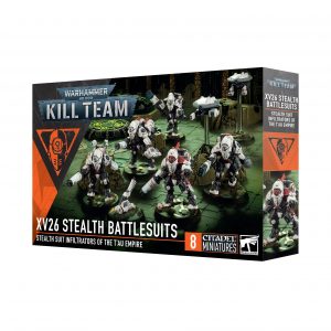 https___trade.games-workshop.com_assets_2026_01_99120113102_KTXV26StealthBattlesuits05