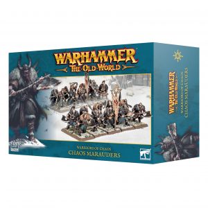 https___trade.games-workshop.com_assets_2026_01_99122701014_WarhammertheOldWorldWarriorsOfChaosMarauders10