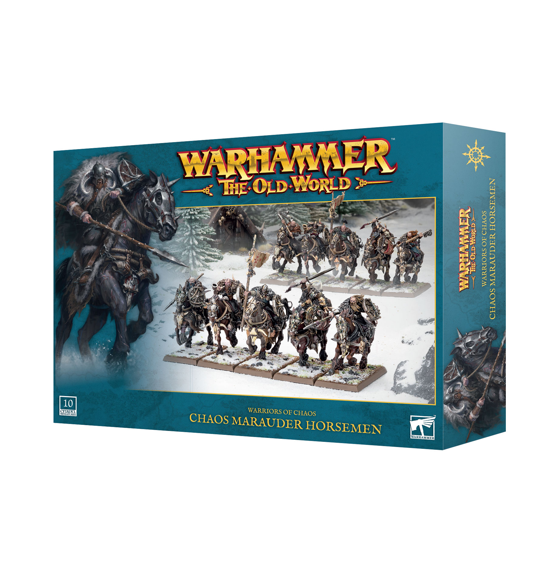 https___trade.games-workshop.com_assets_2026_01_99122701015_WarhammertheOldWorldWarriorsOfChaosMarauderHorsemen09