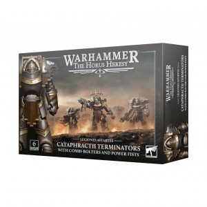 https___trade.games-workshop.com_assets_2026_01_99123001074_HorusHeresyLegionsAstartesCataphractiiTerminatorswithCombiBoltersPowerFists8