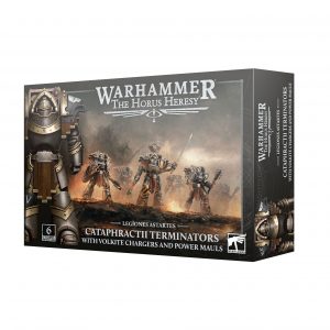 https___trade.games-workshop.com_assets_2026_01_99123001075_HorusHeresyLegionesAstartesCataphractiiTerminatorswithVolkiteChargersandPowerMauls8