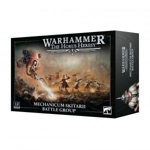 https___trade.games-workshop.com_assets_2026_01_99123016016_HorusHeresyMechanicumSkitariiBattleGroup06