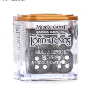 https___trade.games-workshop.com_assets_2026_01_99221499031_CirithUngolDice2