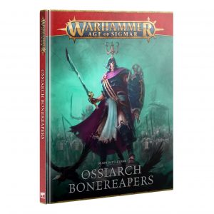 https___trade.games-workshop.com_assets_2026_02_60030207022_engOssiarchBonereapersBattletome01