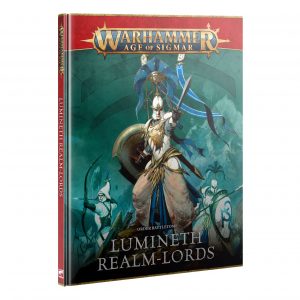 https___trade.games-workshop.com_assets_2026_02_60030210012_engLuminethRealmlordsBattletome01