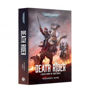https___trade.games-workshop.com_assets_2026_02_60040181428_BLDeathRider2026
