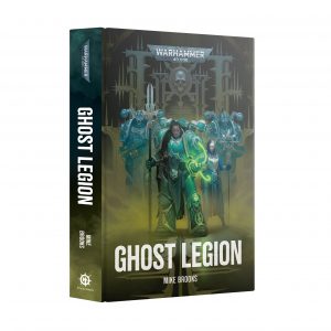 https___trade.games-workshop.com_assets_2026_02_60040181431_BLGhostLegion2026