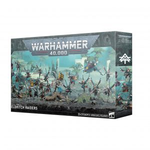 https___trade.games-workshop.com_assets_2026_02_99120104088_AeldariEldritchRaiders15