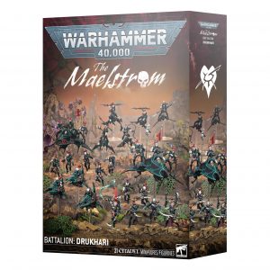 https___trade.games-workshop.com_assets_2026_02_99120112061_DrukhariBattalion10