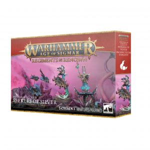 https___trade.games-workshop.com_assets_2026_02_99120201205_DisciplesofTzeentchSilverSeekers13